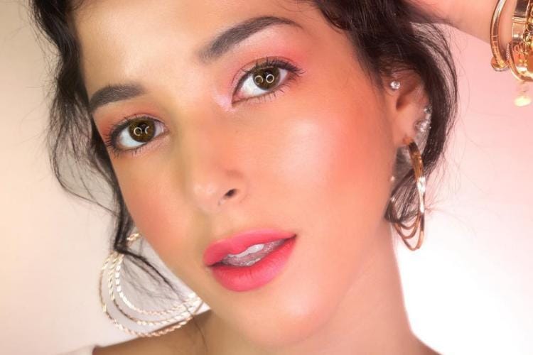 instagram.com/@tasyafarasya