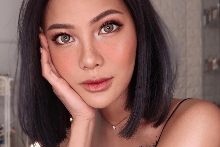 instagram.com/@vinnagracia