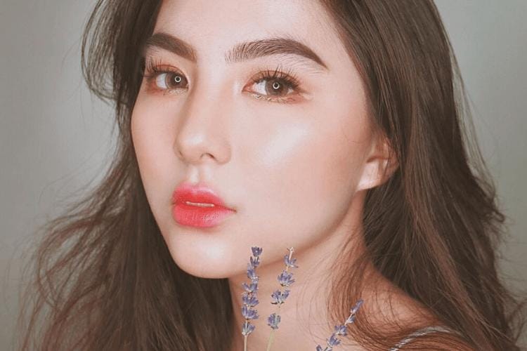 instagram.com/@deviennaaa