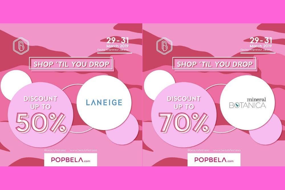 Instagram.com/beautyfest.asia