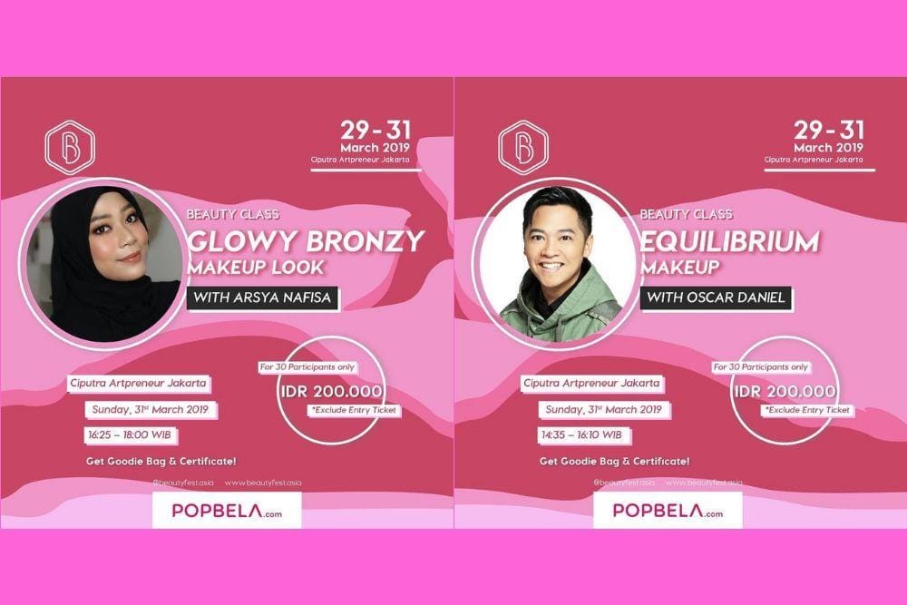 Instagram.com/beautyfest.asia