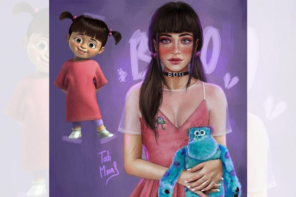 Instagram.com/tatimoons