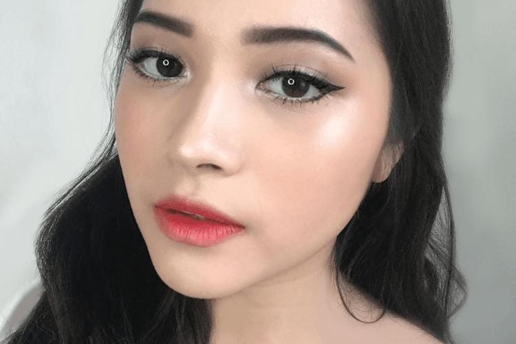 instagram.com/@stephaniewose