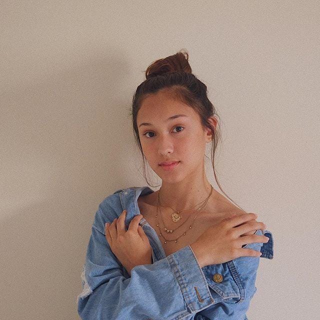 instagram.com/yasminnapper