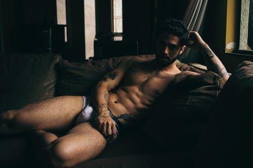 pexels.com/ Vinicius Costa