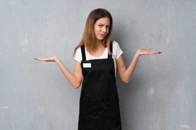 freepik.com/ luis_molinero