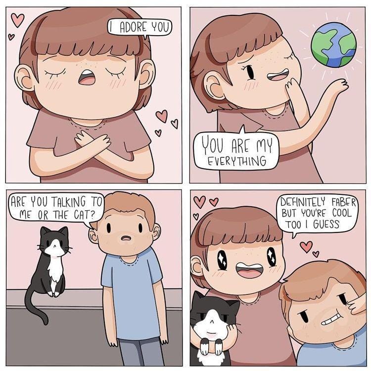 Instagram.com/faberillustrated