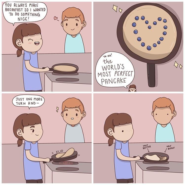 Instagram.com/faberillustrated