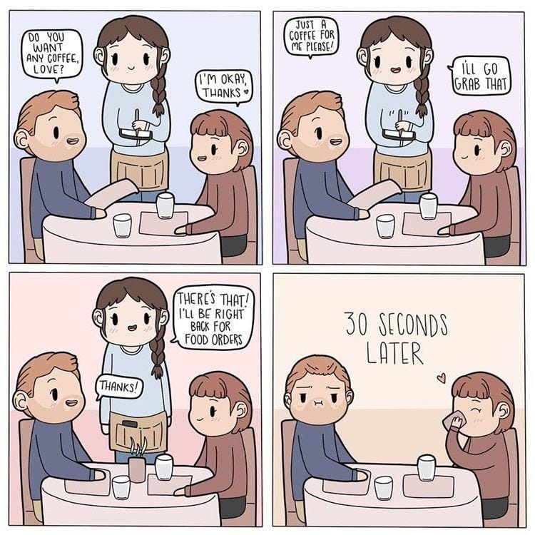 Instagram.com/faberillustrated