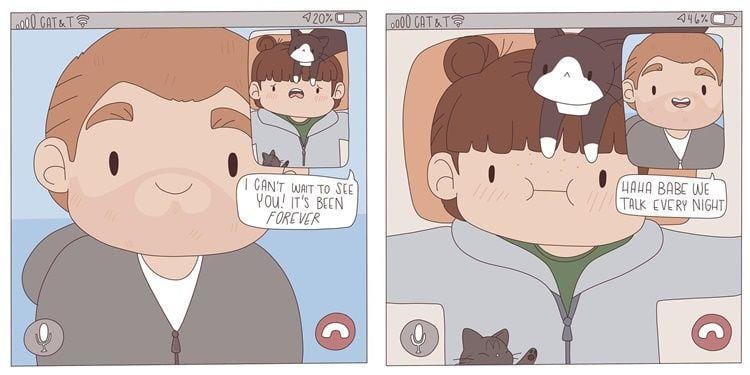 Instagram.com/faberillustrated