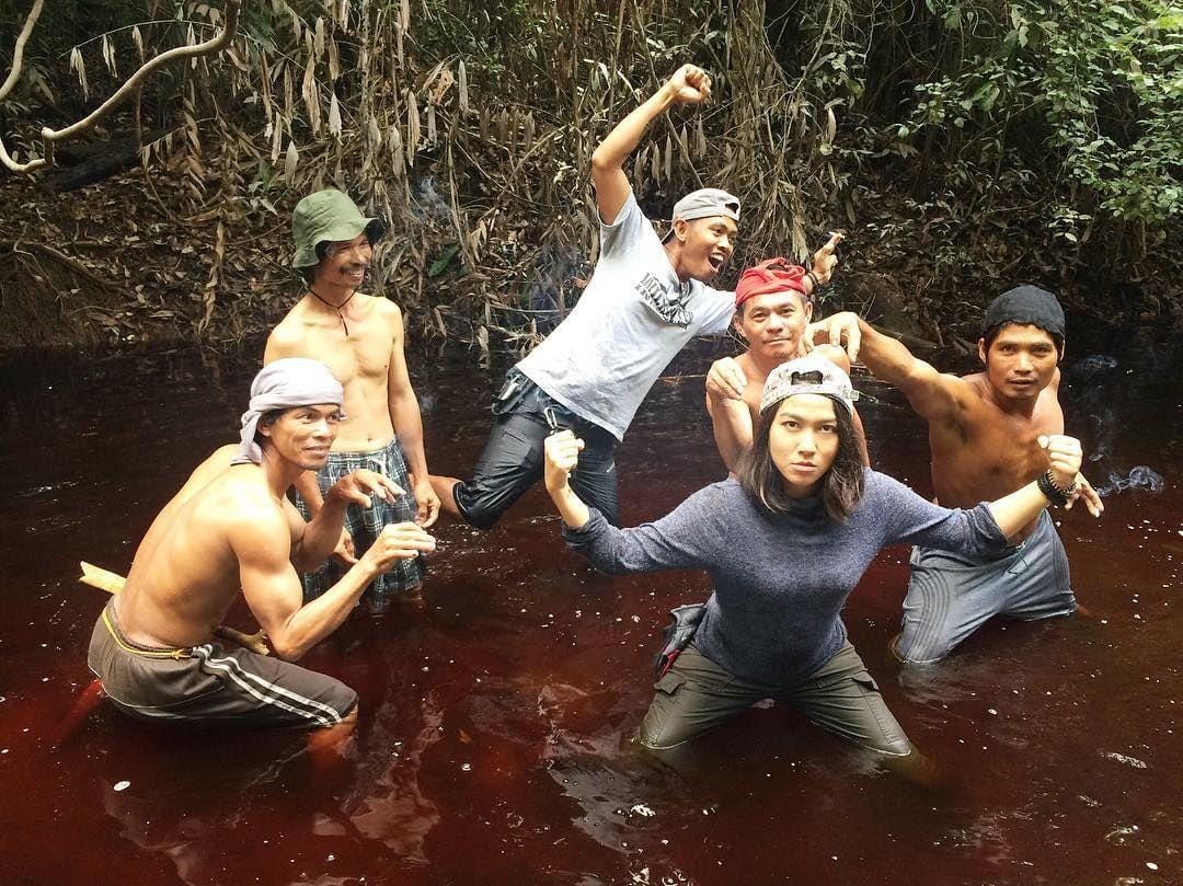 Instagram.com/chintyatengens