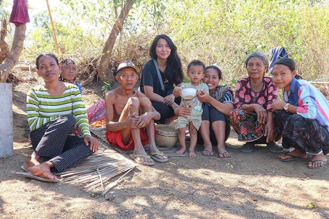 Instagram.com/chintyatengens