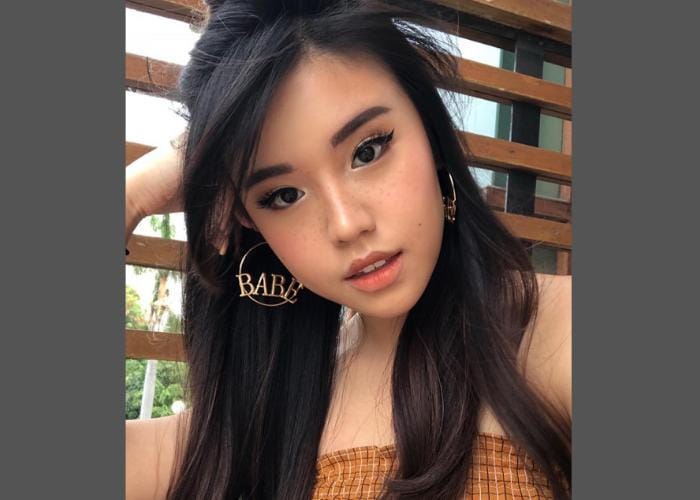 instagram.com/@titantyra