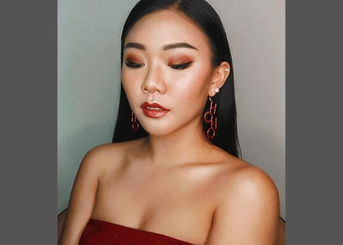 instagram.com/@querramellca