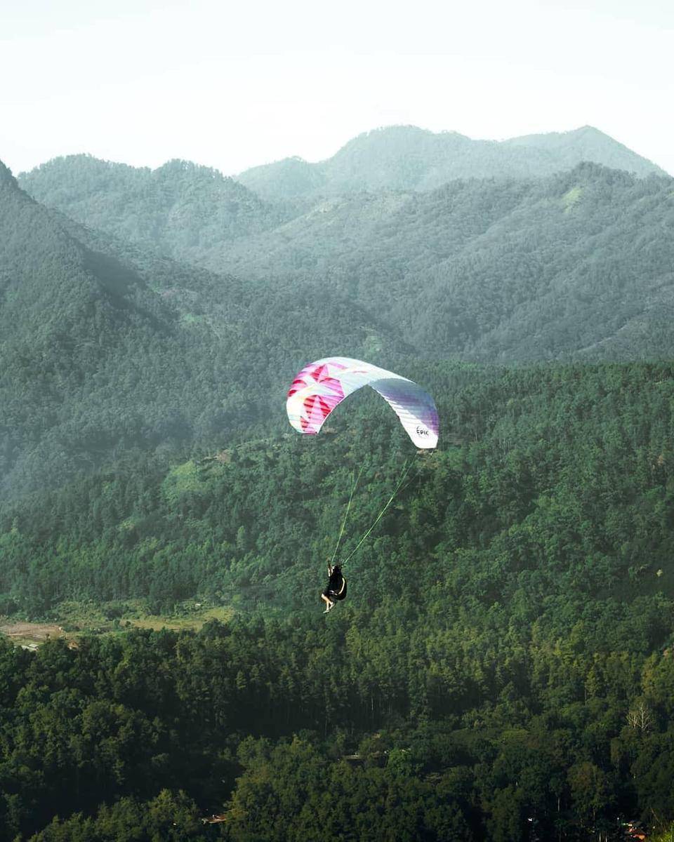 www.instagram.com/paksisuha