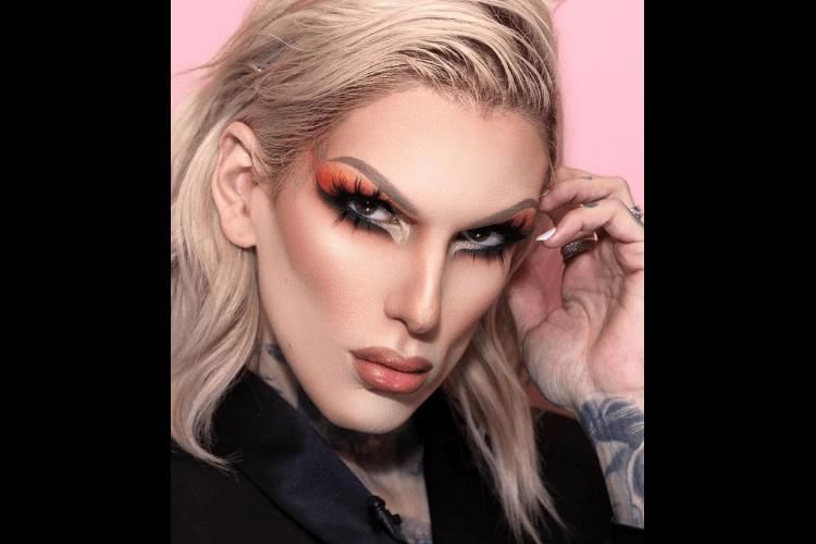 instagram.com/@jeffreestar