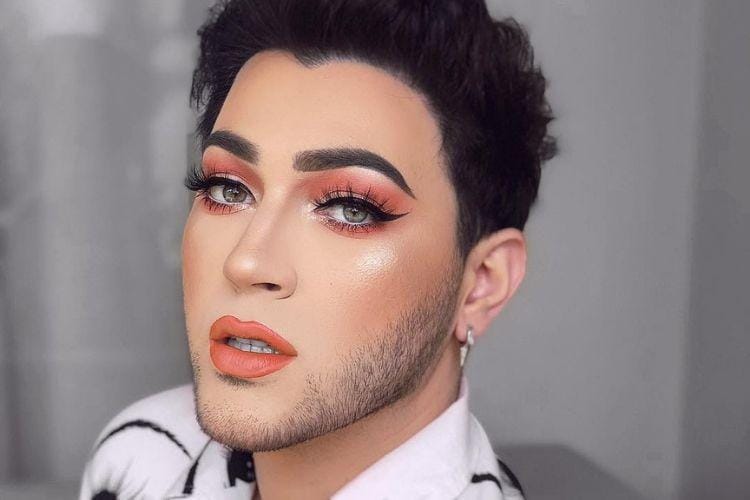 Instagram.com/@mannymua733
