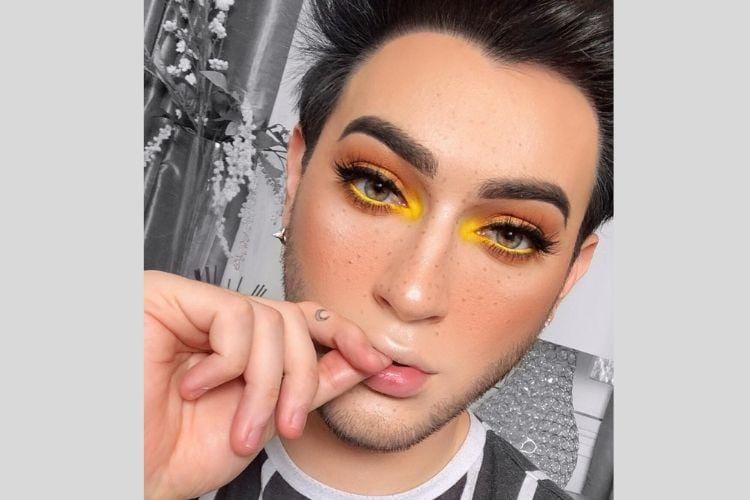 Instagram.com/@mannymua733