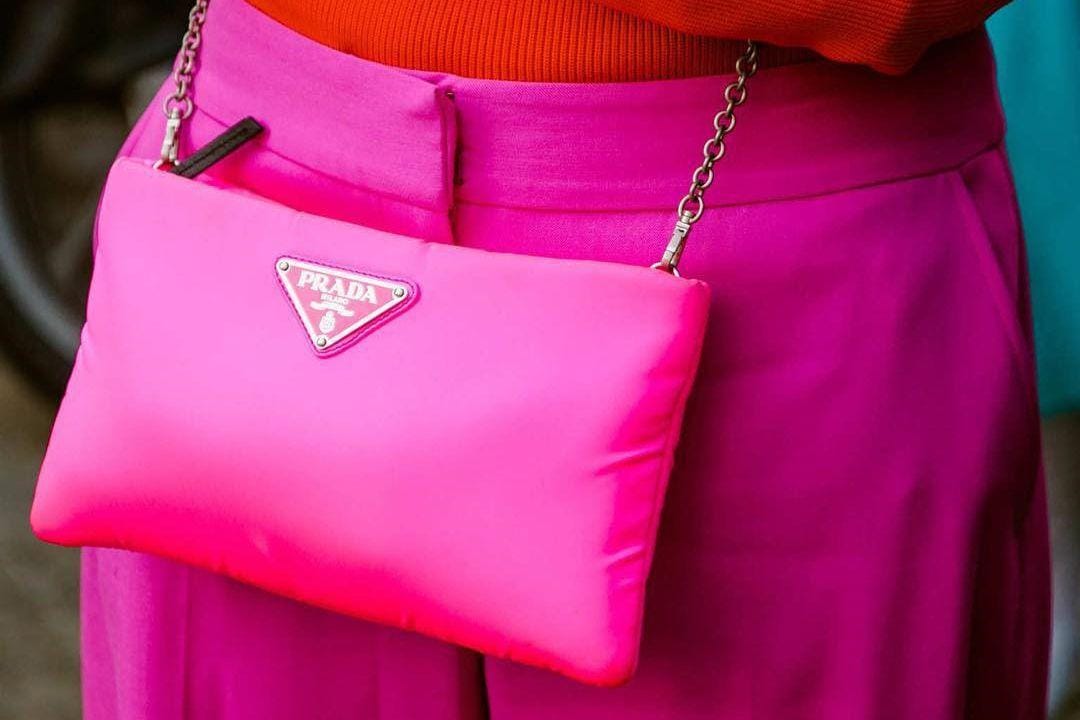 Instagram.com/@stylesightworldwide