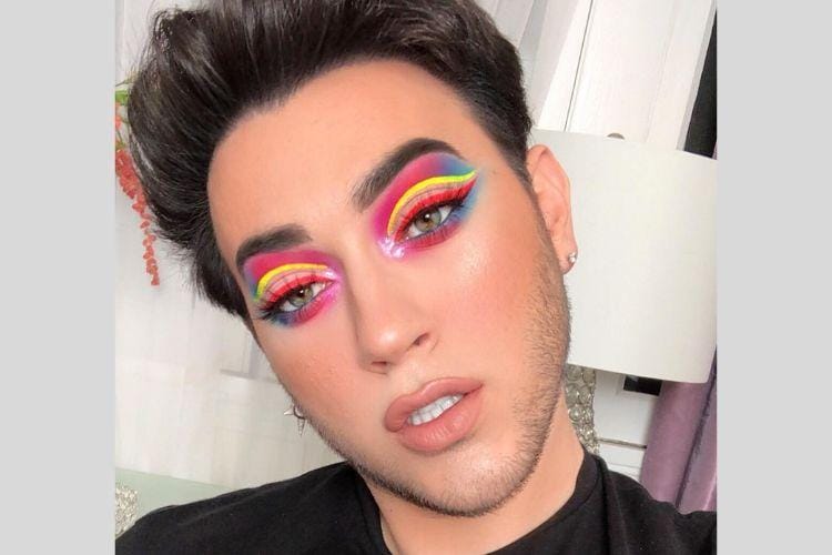 Instagram.com/@mannymua733