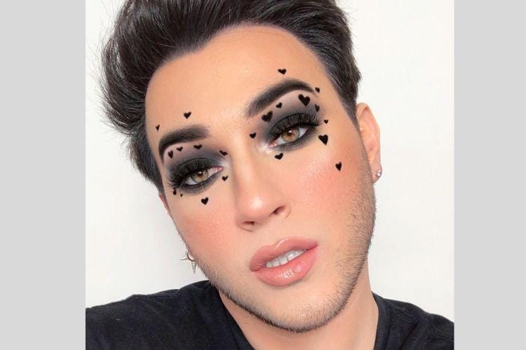 Instagram.com/@mannymua733