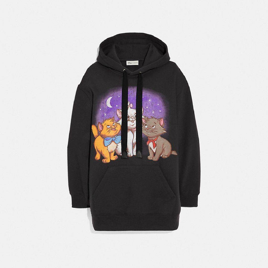 Coach.com