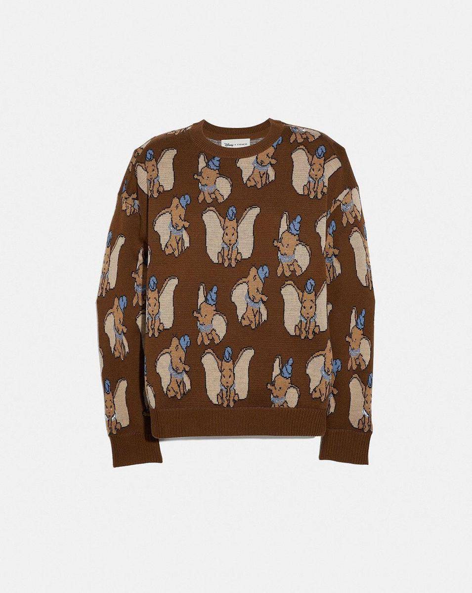 Coach.com