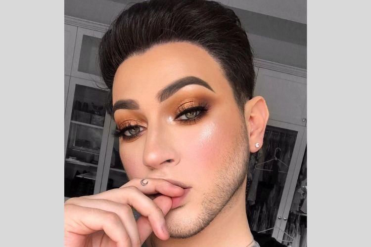 Instagram.com/@mannymua733