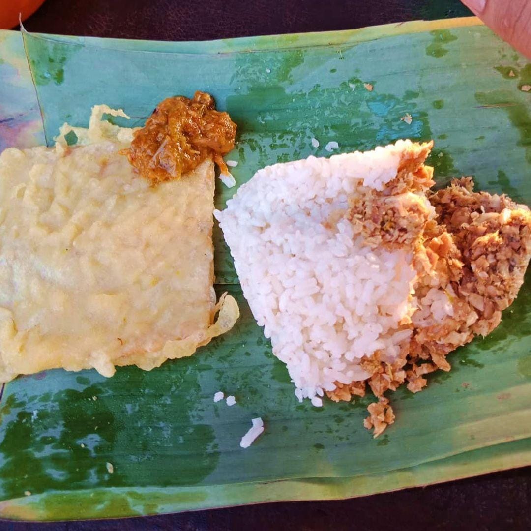 instagram.com/703dah