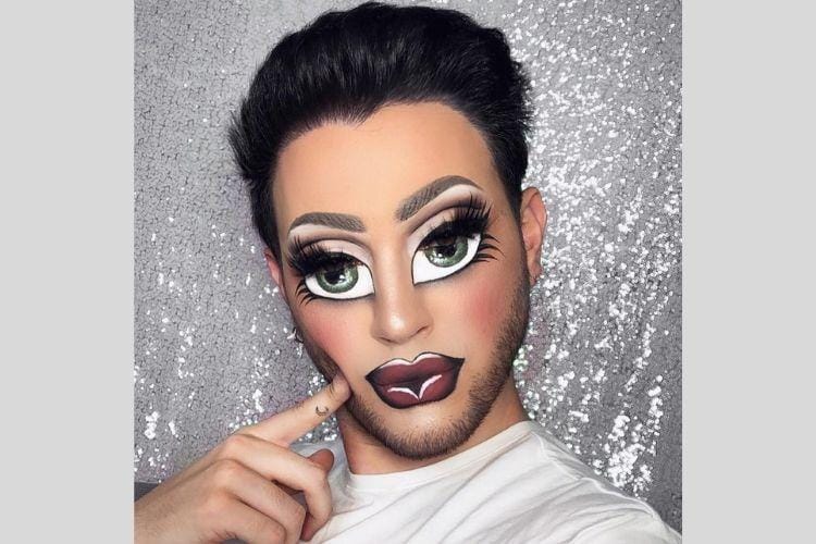 Instagram.com/@mannymua733