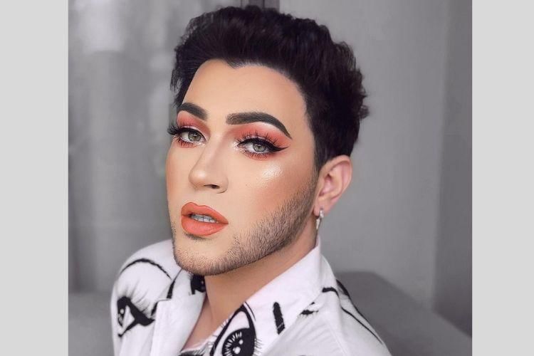 Instagram.com/@mannymua733