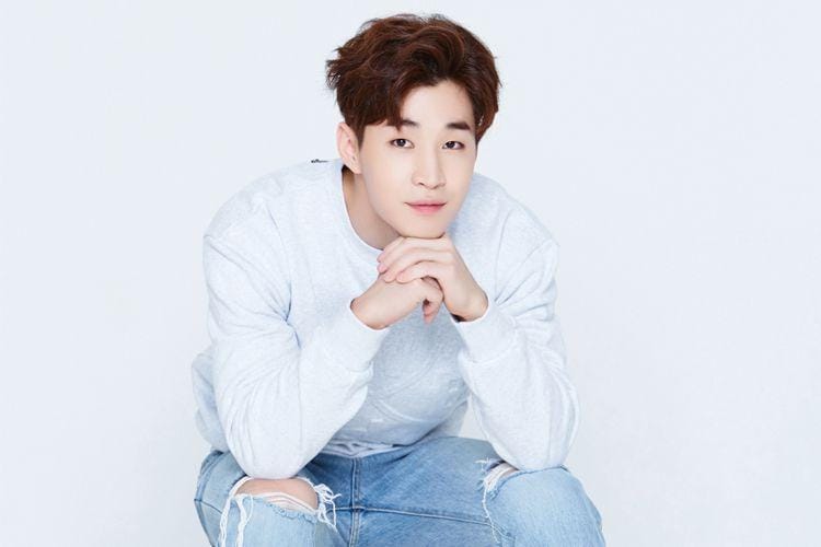 channel-korea.com
