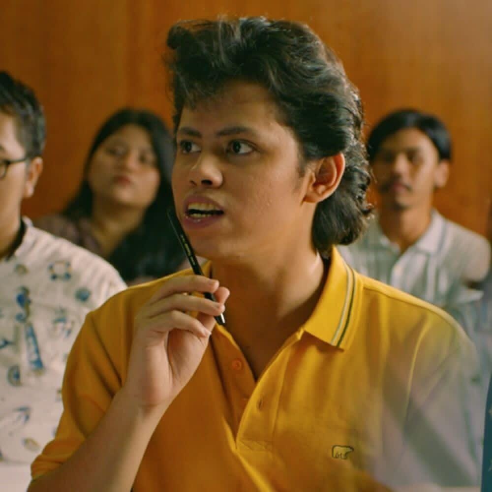 instagram.com/film.warkopdkireborn