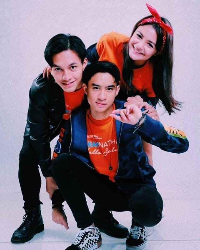 instagram.com/devdanendra