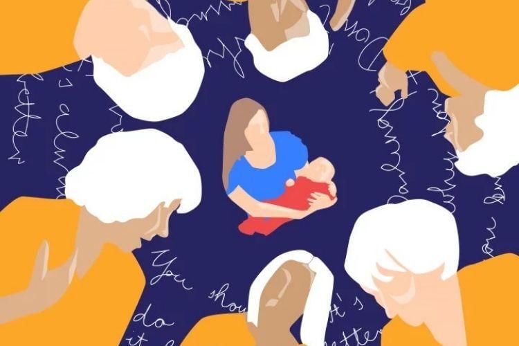 Refinery29.com/Anna Hovarth