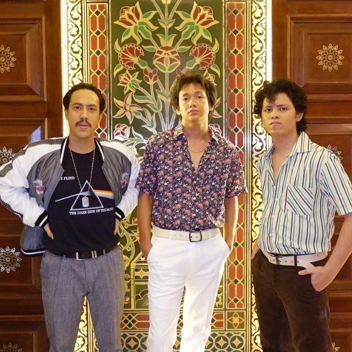 Instagram.com/indrowarkop_asli