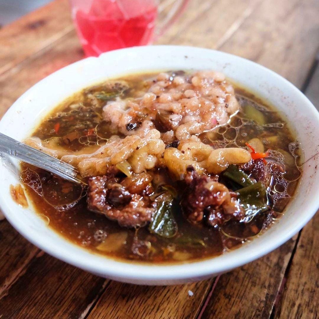 instagram.com/foodgram_pk