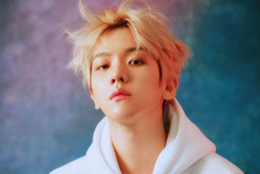 7 Artis Korea yang Berani Cerita tentang Kisah Patah Hatinya