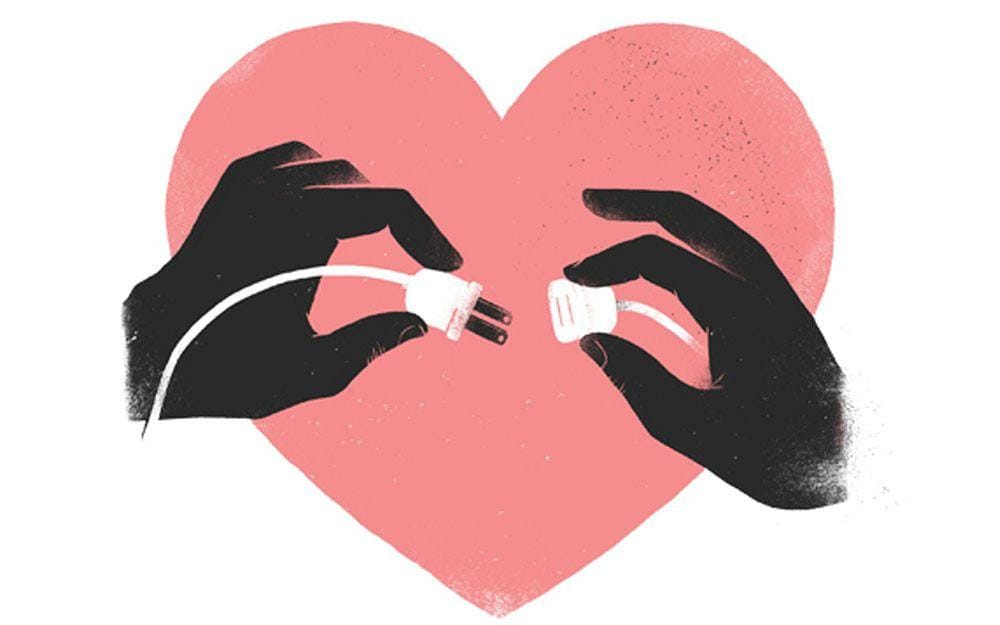 mindful.org/Sébastien Thibault