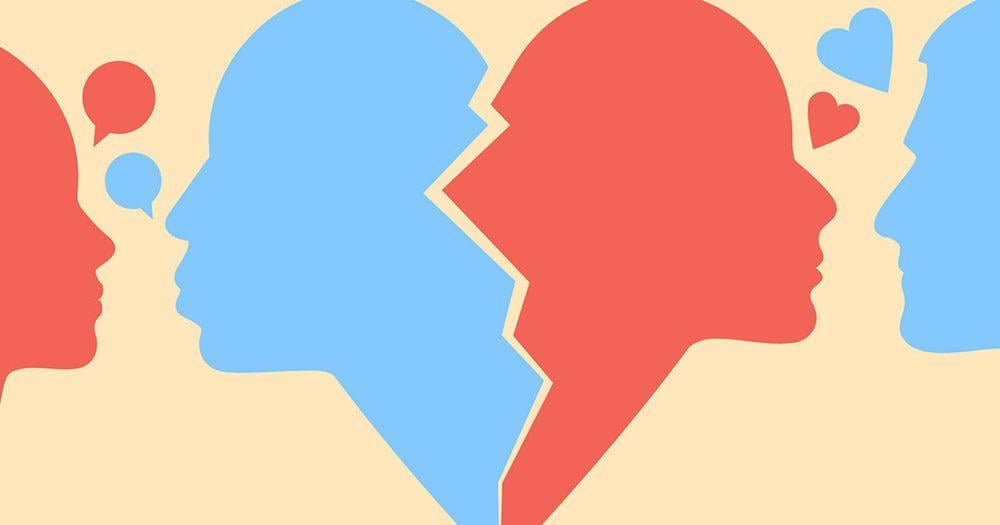 Menurut Penelitian, Ini Alasan Orang Memutuskan Berselingkuh