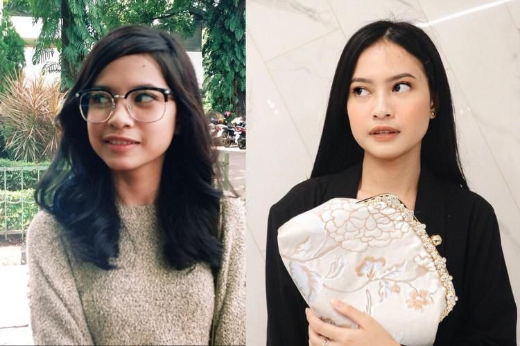 instagram.com/@hanggini