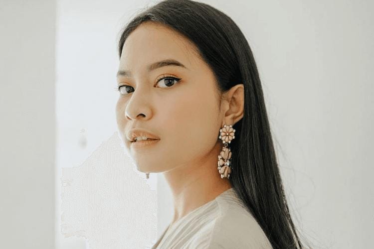 instagram.com/@hanggini