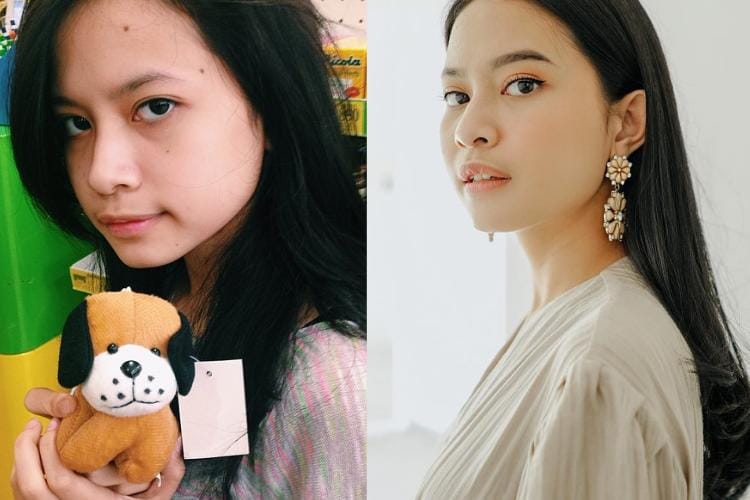 instagram.com/@hanggini