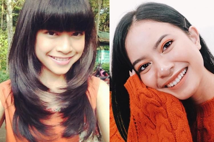 instagram.com/@hanggini