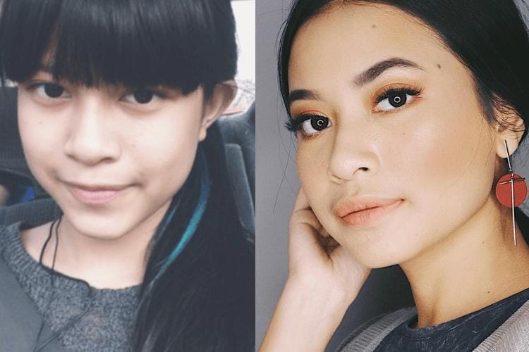 instagram.com/@hanggini