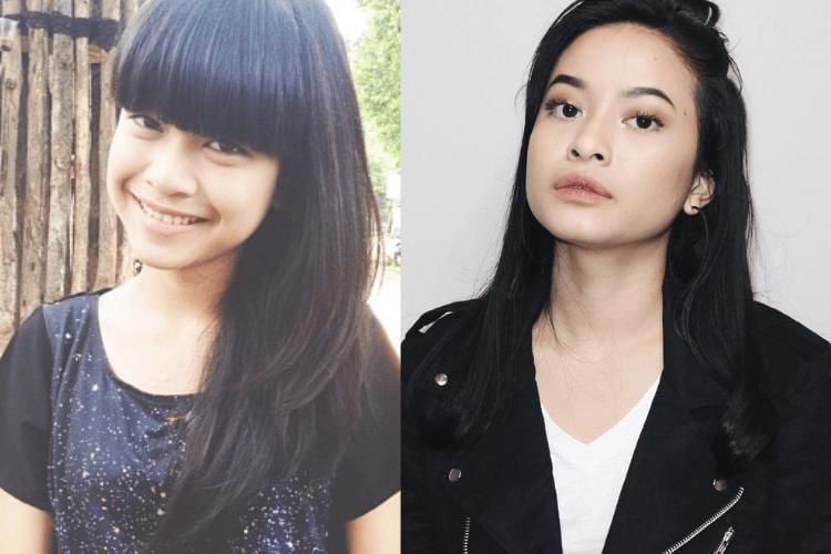 instagram.com/@hanggini