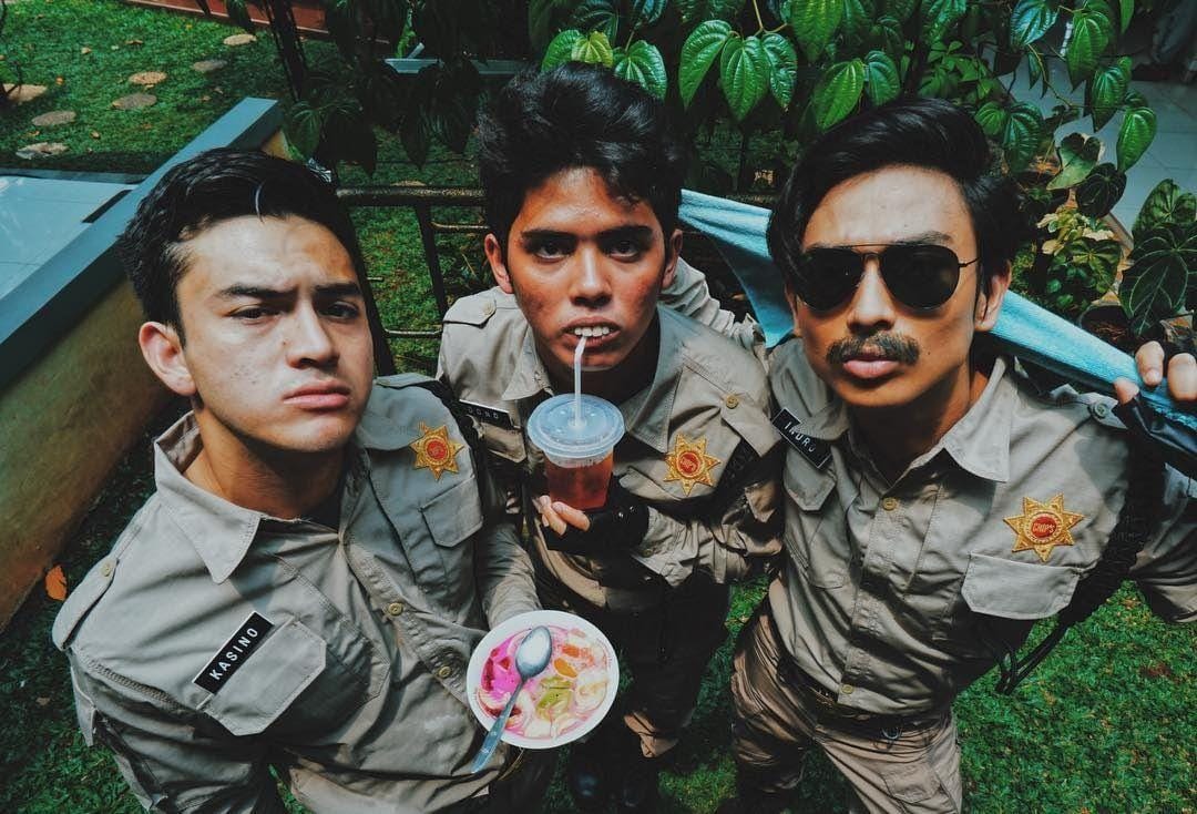 instagram.com/aliandooo