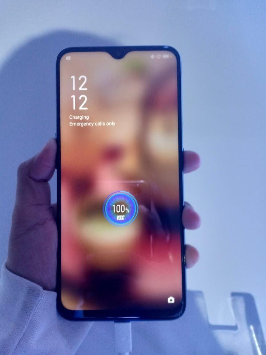 Popbela.com/Niken Ari