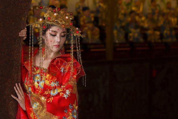 freepik.com/ luamduan