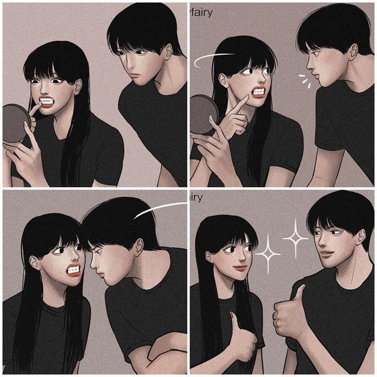 Instagram.com/pantyfairy